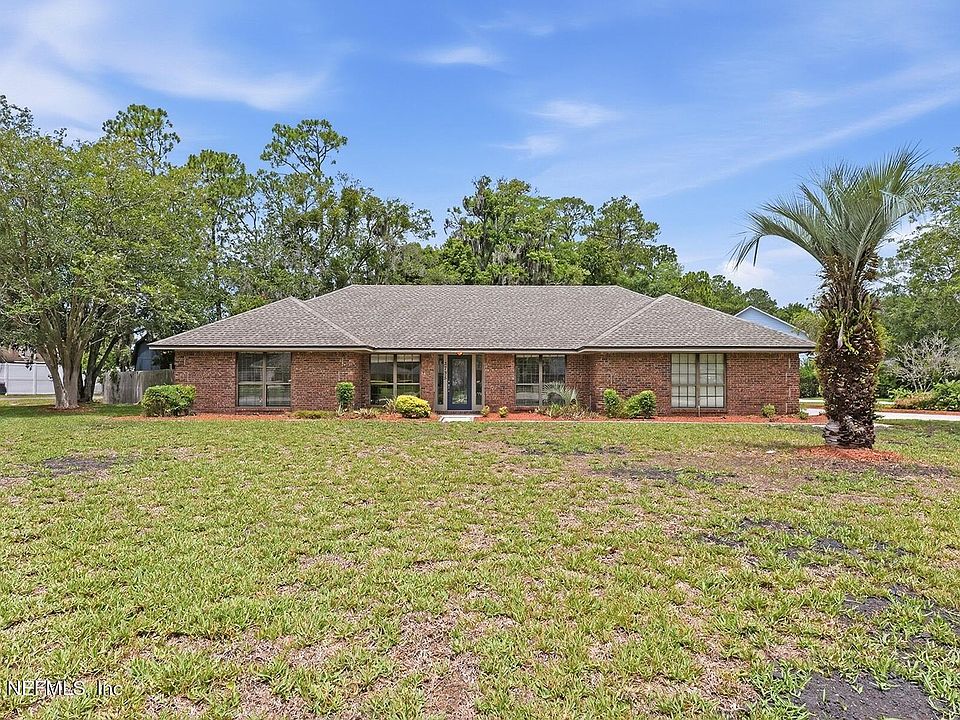 1st image of 3735 HELICON Drive