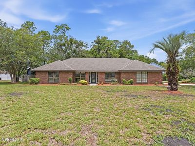 3735 HELICON Drive, Jacksonville, FL, 32223