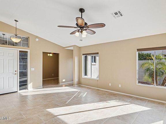 4th image of 15077 W VALE Drive