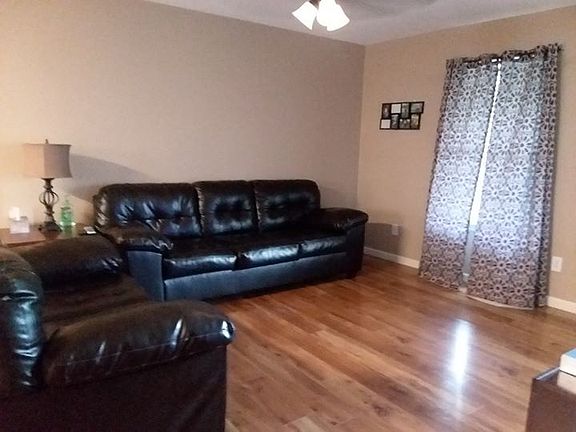 3rd image of 688 Crab Apple Ln SE