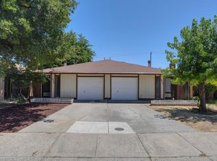 5928 Rye Way, Carmichael, CA 95608