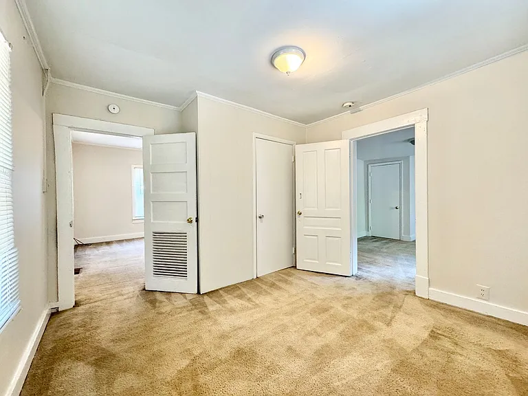 3321 N Church St — Photo 6
