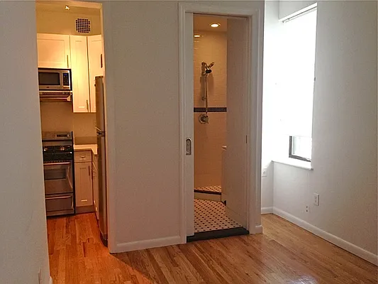 Sold by Kirk Enterprises | media 8