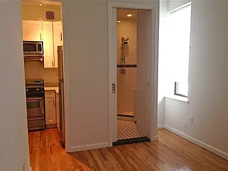 Sold by Kirk Enterprises