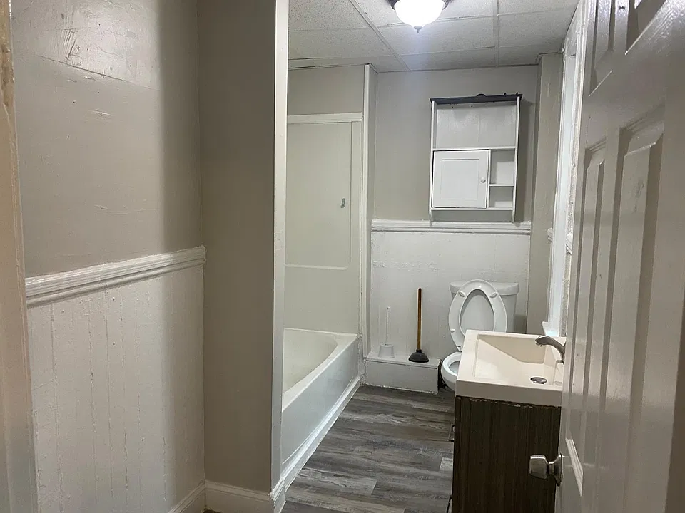 269-273 Cedar St
