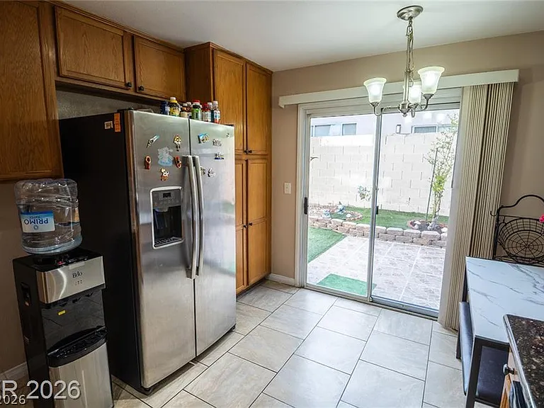 805 Old Mine Creek Ln — Photo 13