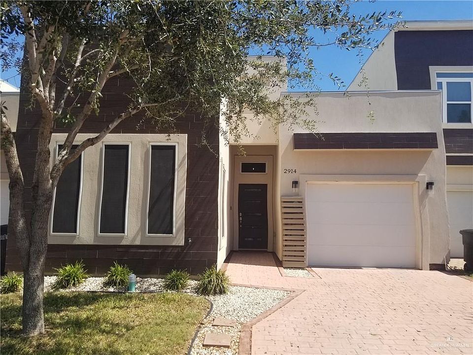 1st image of 2914 N 50th Ln