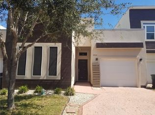 2914 N 50th Ln, McAllen, TX 78501