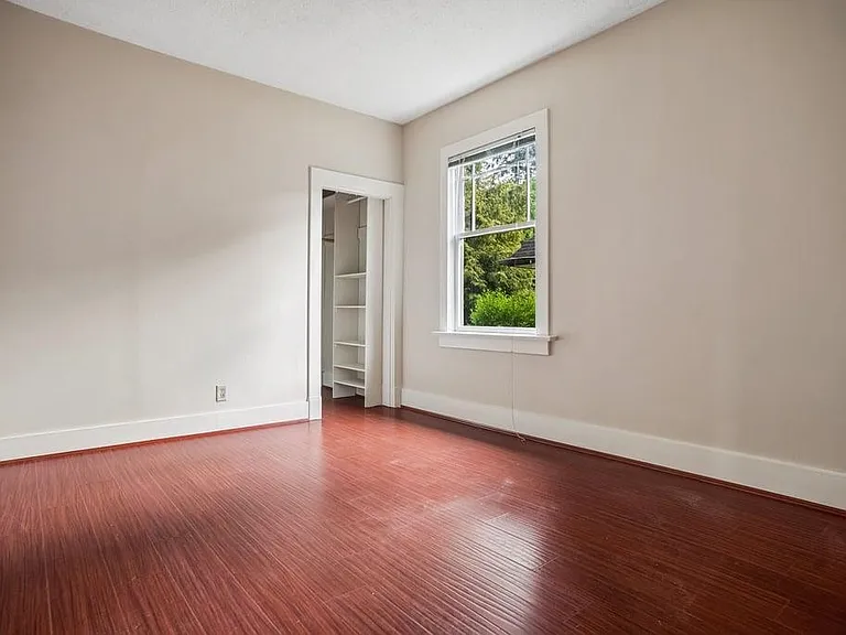5405 Trafalgar St — Photo 17