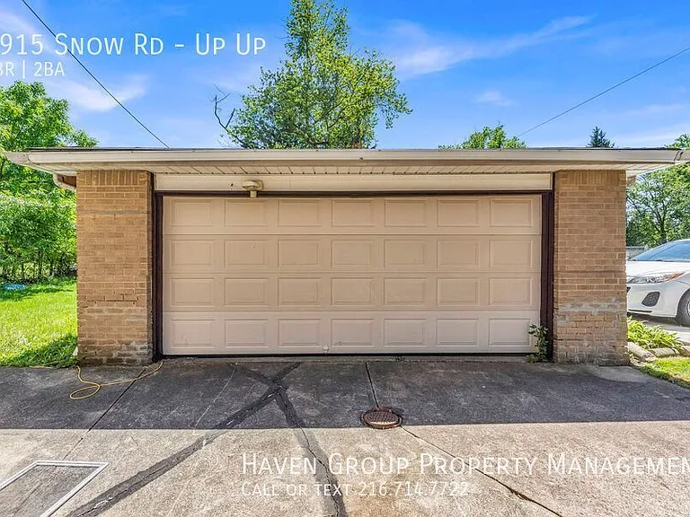 2915 Snow Rd #UP UP — Photo 24