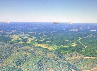 Route 18, New Milton, WV 26411