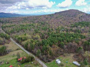 450 Brookfield Rd, Essex, NY 12936