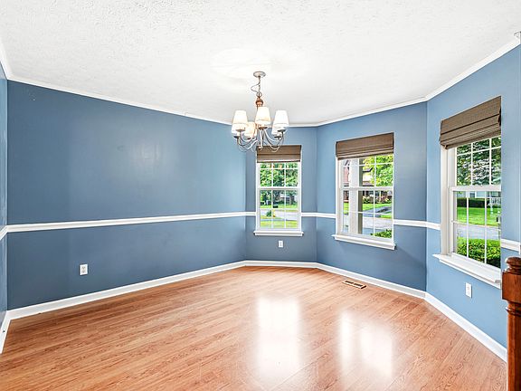 2nd image of 4809 Melbourne Rd
