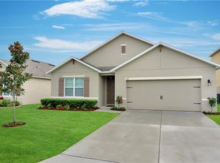 340 Holly Berry Dr, Davenport, FL 33897