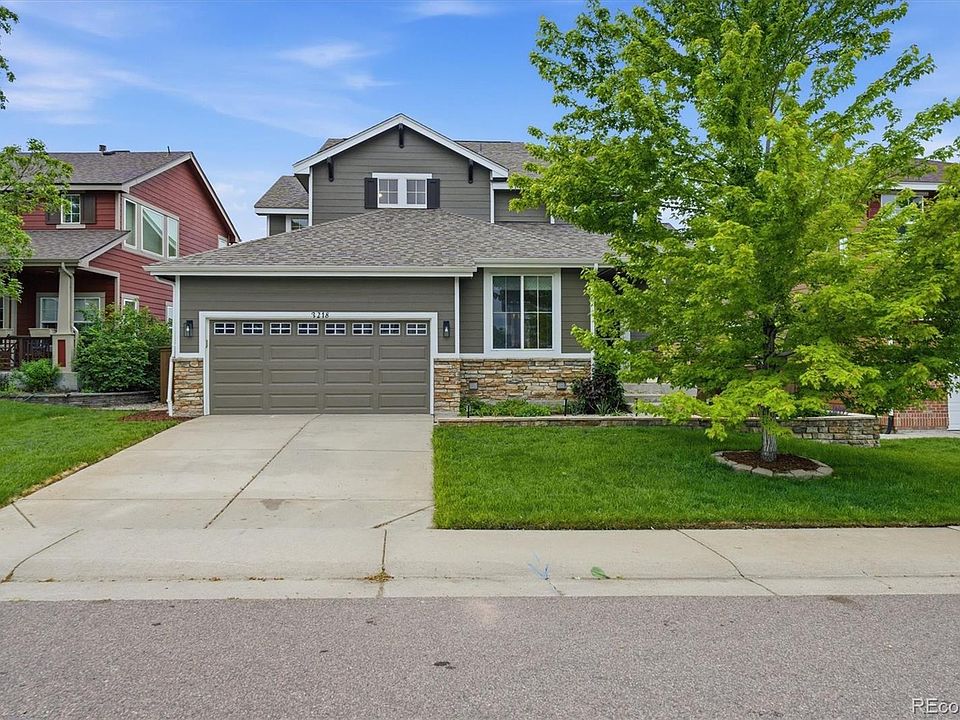 1st image of 3218 Astorbrook Way