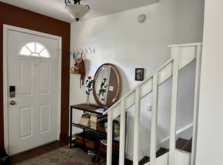 818 Zircon Ct, Virginia Beach, VA 23462