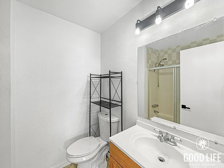 1640 Maple Dr #29 — Photo 20
