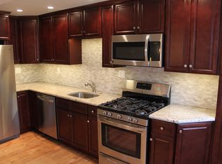 879 Fairfax Rd, Drexel Hill, PA 19026