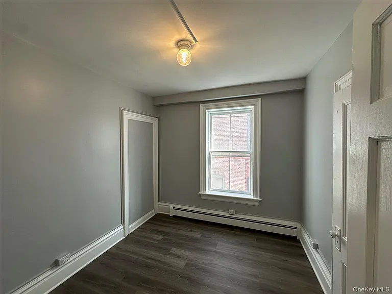 87 Broadway #2 — Photo 27