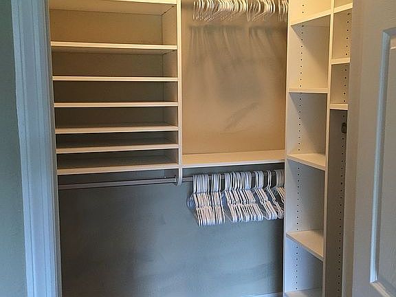 3rd image of 4036 Crockers Lake Blvd #16