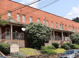 2253-2271.5 Hawthorne Ave #22655, Pittsburgh, PA