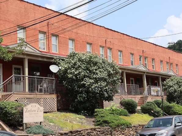 2253-2271.5 Hawthorne Ave #2267