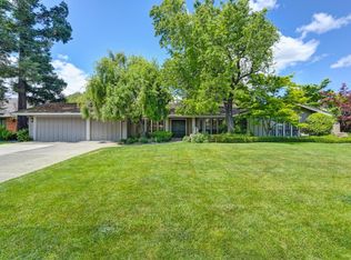 27046 E El Macero Dr, El Macero, CA 95618