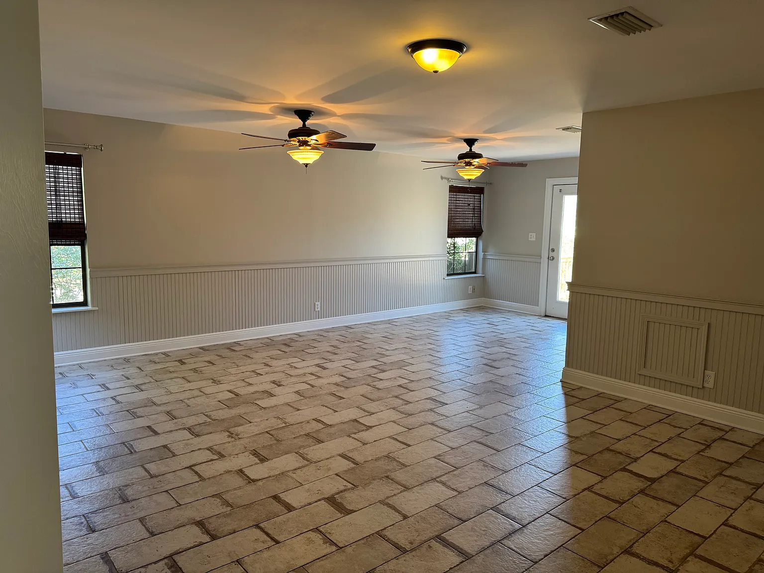 2 bed, 1500 sqft, $2,800 — Photo 4