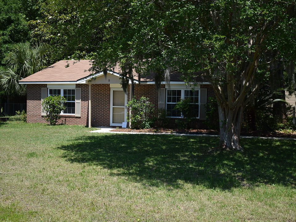 1st image of 3 Quail Ridge Drive