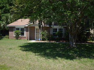 3 Quail Ridge Dr, Beaufort, SC 29906