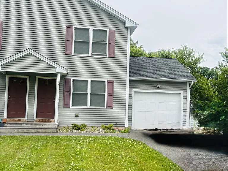 12-14 Ellison Ave #1 — Photo 1