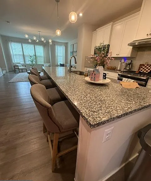 11158 Meridian Hill Way — Photo 10