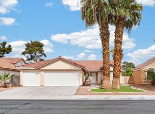 1552 Beech Grove Dr, Las Vegas, NV 89119