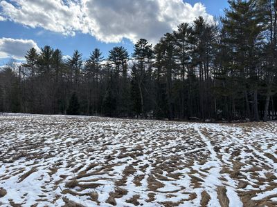 29 Sunnybrook Farm Road, Bridgton, ME, 04009