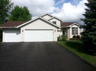 12660 Ensign Ave, Savage, MN 55378