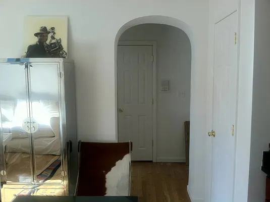 Rented by Karpoff Affiliates | media 17