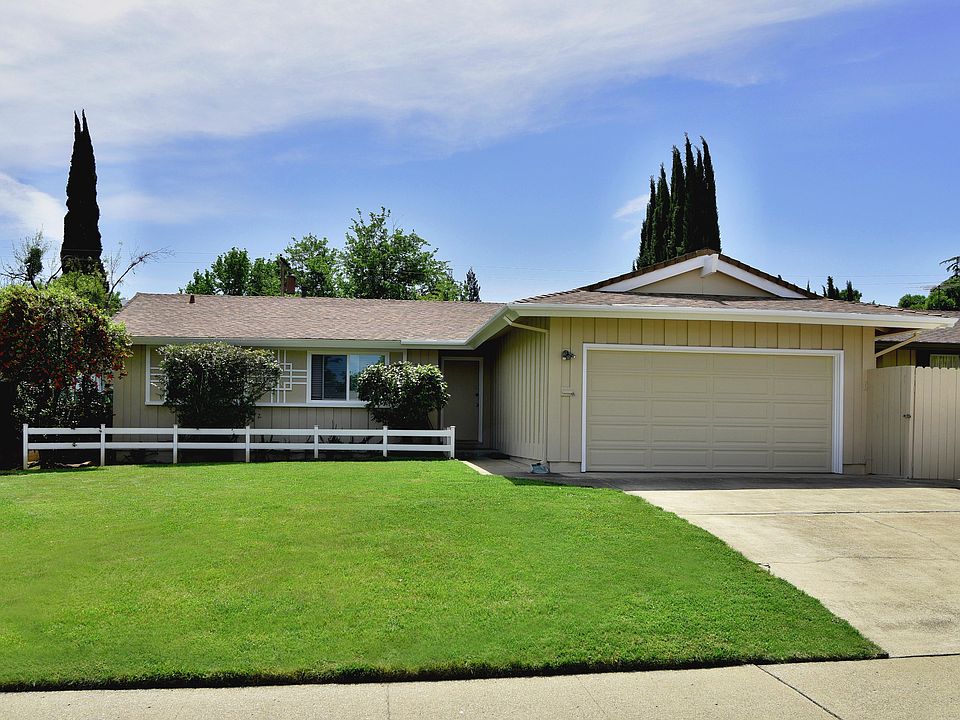 2nd image of 6360 Markley Way