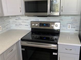 159 W 8th St APT 7, Hialeah, FL 33010