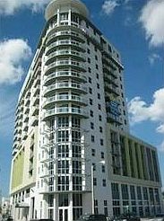 1st image of 1 Glen Royal Pkwy APT 1607