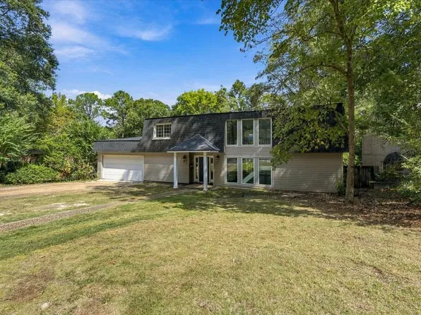 3440 Hilton Woods Dr, Columbus, GA 31906
