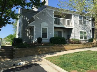 5831 Orchard Hill Ln, Clifton, VA 20124