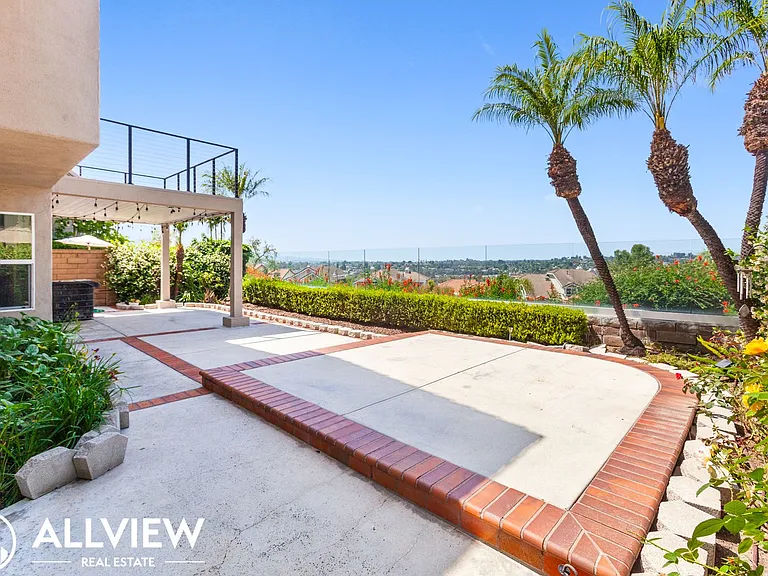 26341 Ganiza — Photo 35