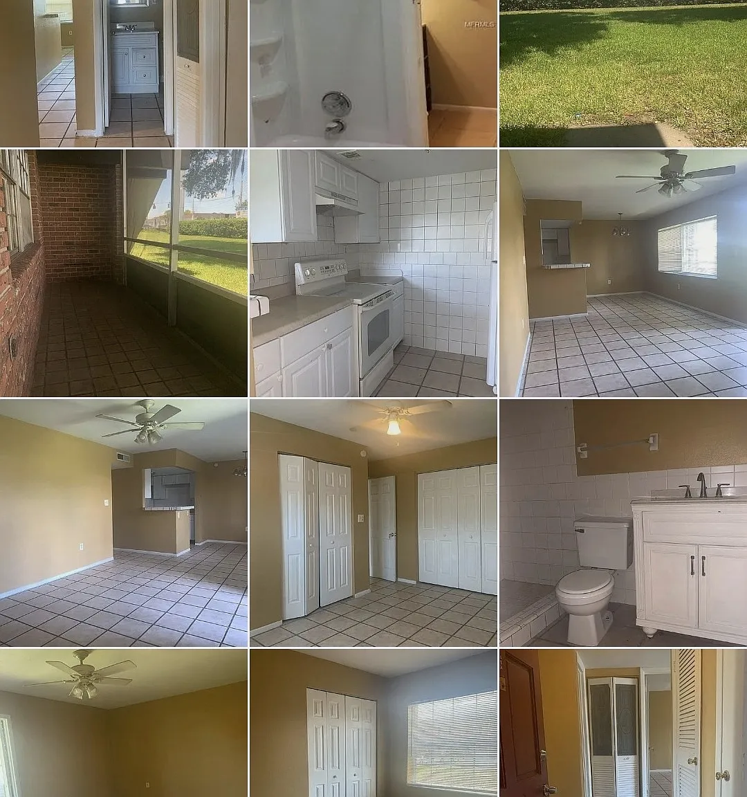2 bed, 970 sqft, $1,500 — Photo 2