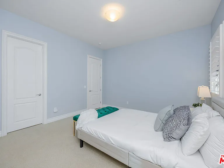 25420 Prado De Azul — Photo 29