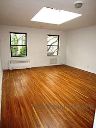 Rented by Universal Realty Group