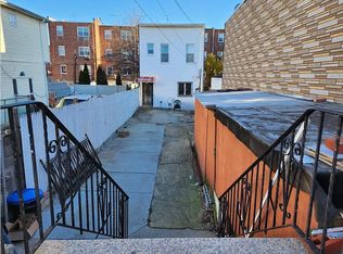 719 E 83rd St, Brooklyn, NY