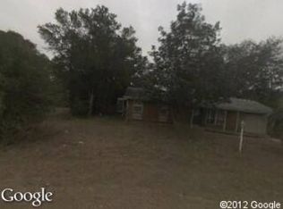 2815 Adams St W, Inverness, FL 34453