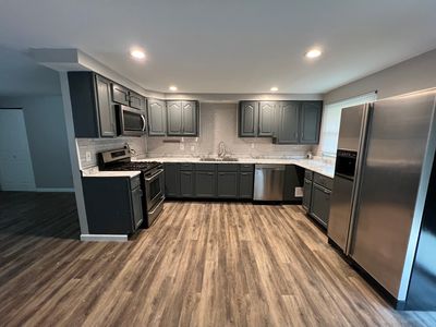 3771 Caracas Dr, Westerville, OH, 43081