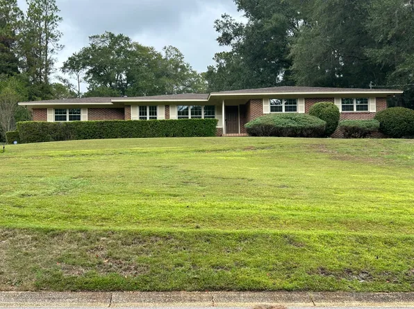 204 Holly Hill Rd, Enterprise, AL 36330