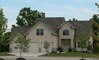 1st image of 4923 Sterling Woods Ct